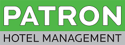 Patron Hotel Management
